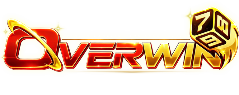 overwin789 เว็บพนัน