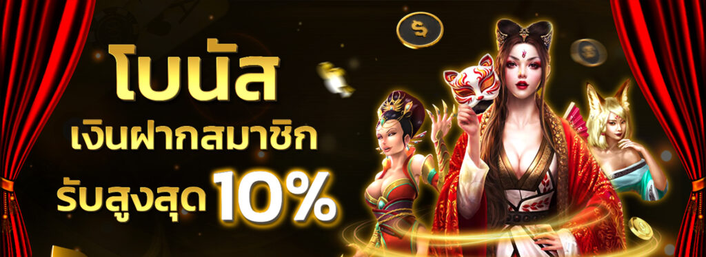 ทางเข้า overwin789